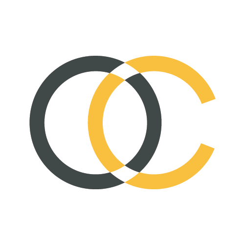 Outcare Logo